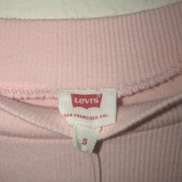 Levi’s shirt - Picture 4 of 4